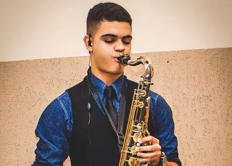 Jhonatan Rodrigues