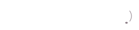 Wild Orchard Sewing Co.
