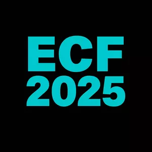Imagem do curso ECF 2025: Boas Práticas para Evitar Autuações