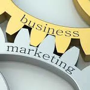 Imagem de capa para o Curso online PopshopAddvertisment/youtubeSocia media