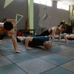 Imagen de portada para Curso online Curso Creación de dietas para perder grasa y ganar músculos(regalo 2 cursos más a tu elección) ID-11-ESP