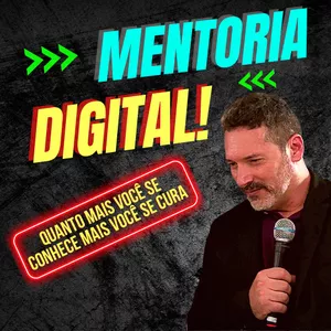 Curso METODO MENTORIA DIGITAL [ M - M -D ]