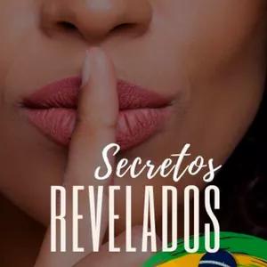 Imagen de portada para Ebook Dieta Secreta de la Mujer Brasileña - Paquete completo con 8 eBooks (recibido por email)