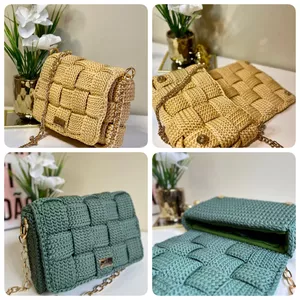 Curso Curso bolsa Alessia