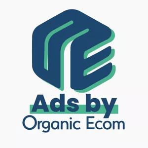 Imagen de portada para Curso online ADS by Organic Ecom