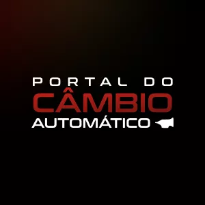 Imagem de capa para o Curso online Portal do Câmbio Automático