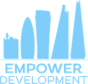 Empower Development logo