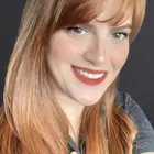 Priscilla Marçola