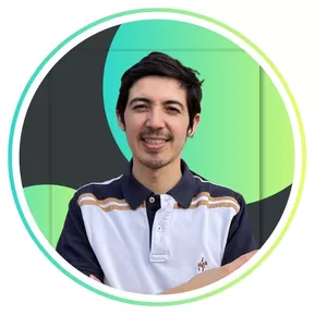 Imagen de portada para Ebook 3 Consultorías Personalizadas con Dani