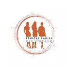 Silvana Laragnoit Ribas