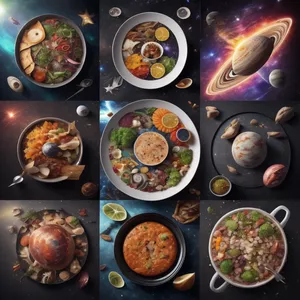 Imagen de portada para Curso online Tengo un truco que te ayudara a mejorar tu salud!!!