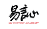 SW Destiny Academy