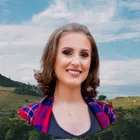 Larissa Gracy de Souza