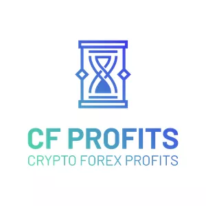 Imagen de portada para Curso online CLUB PRIVADO EMBAJADORES CFPROFITS 