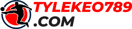 Tỷ lệ kèo 789's School logo