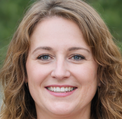 Mariana G.