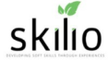 Skilio Campus Academy