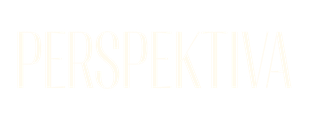 Csörgeő Eszter - Perspektíva Videó Stúdió logo
