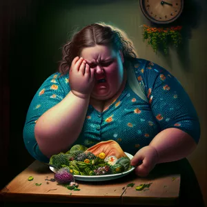 Imagen de portada para Curso online Smoothie Batido Cremoso 