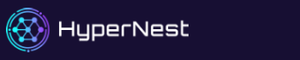 HyperNest