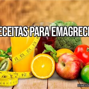 Imagem de capa para o Curso online A evolução do emagrecimento chegou 