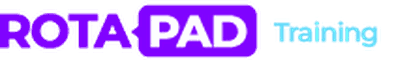 RotaPad Training School