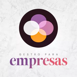 Imagem de capa para o Curso online Gestão para empresas