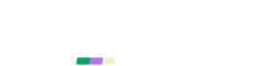 The Goodcast