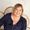 Kathryn Chapman