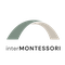 InterMontessori