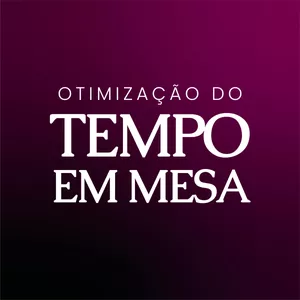 Imagem de capa para o Curso online Otimização do tempo em mesa (passo a passo da nail designer na prática) 2.0