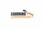 The Learning Luminarium