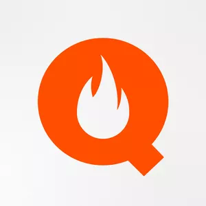 Imagen de portada para Curso online Quema Diaria - Chile