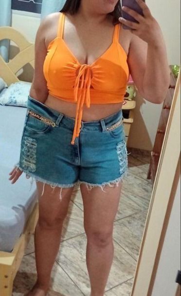 adriana