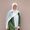 Shahd abdelhadi