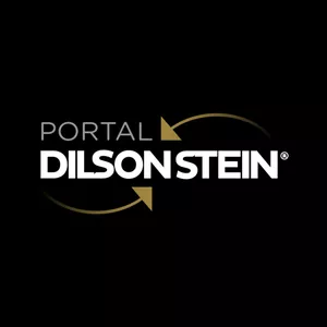 Imagem de capa para o Curso online Portal Dilson Stein