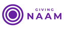 Giving Naam Wellness