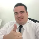 FABIO CESAR DE OLIVEIRA SILVA