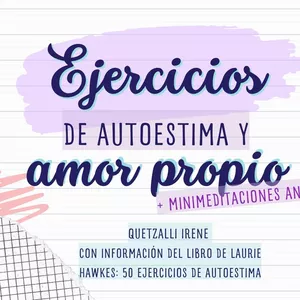 Imagen de portada para Curso online Ejercicios de Autoestima y Amor Propio con los Ángeles