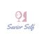 SaviorSelf Ministries