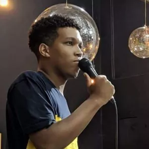 Imagem de capa para o Ebook Apostila Batismo com o Espirito Santo