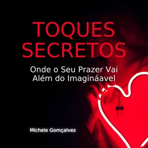 Imagem de capa para o Curso online Toques Secretos