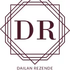 Dailan Rezende