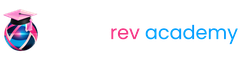 EnableRev Academy