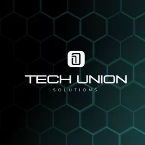 Imagem de capa para o Curso online TECHUNION SOLUTIONS 1.3 – Sistema Profissional para Técnicos