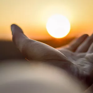 Imagen de portada para Ebook Explora tu Camino Espiritual con Nuestros Cursos en Línea