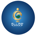GLLOW School of Ministry LLC logo
