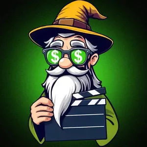 Imagem de capa para o Curso online Mega Cortes