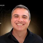 Rodolpho Ramos