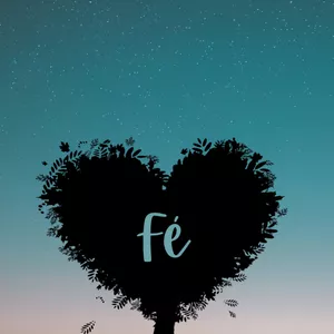 Imagem de capa para o Ebook Alimento Para A Alma 